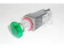 Allen Bradley 800MR-FXTP16GAS Allen Bradley 800MR-FXTP16GAS