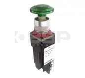 Allen Bradley 800MR-FXTP16GAK Allen Bradley 800MR-FXTP16GAK