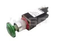 Allen Bradley 800MR-FXTP16GAK Allen Bradley 800MR-FXTP16GAK