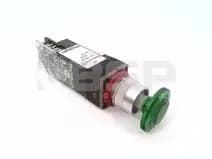 Allen Bradley 800MR-FXTP16GAK Allen Bradley 800MR-FXTP16GAK