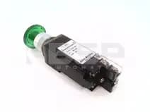 Allen Bradley 800MR-FXTP16GAK Allen Bradley 800MR-FXTP16GAK