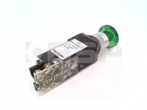 Allen Bradley 800MR-FXTP16GAK Allen Bradley 800MR-FXTP16GAK
