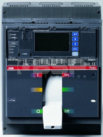 ABB 1SDA062880R1 ABB 1SDA062880R1