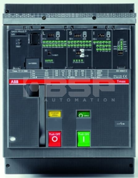 ABB 1SDA062881R1 ABB 1SDA062881R1