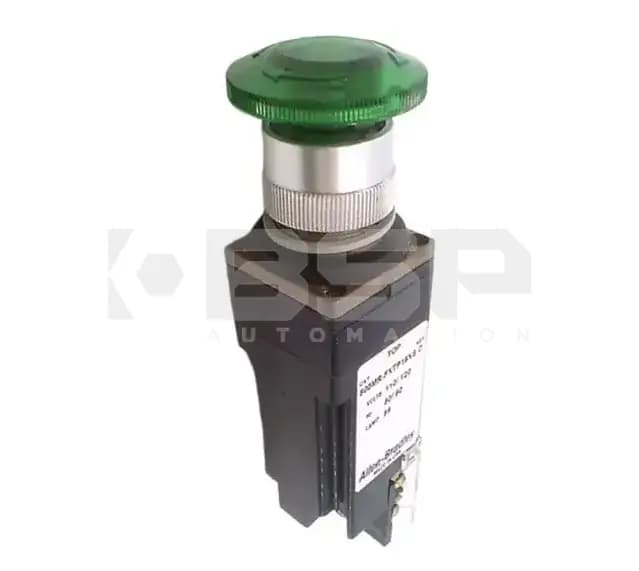 Allen Bradley 800MR-FXTP16GA Allen Bradley 800MR-FXTP16GA