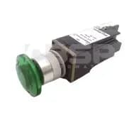 Allen Bradley 800MR-FXTP16GA Allen Bradley 800MR-FXTP16GA