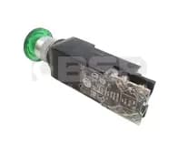 Allen Bradley 800MR-FXTP16GA Allen Bradley 800MR-FXTP16GA