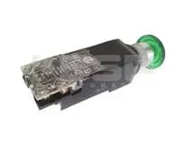 Allen Bradley 800MR-FXTP16GA Allen Bradley 800MR-FXTP16GA