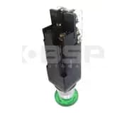 Allen Bradley 800MR-FXTP16GA Allen Bradley 800MR-FXTP16GA