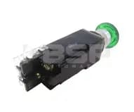 Allen Bradley 800MR-FXTP16GA Allen Bradley 800MR-FXTP16GA