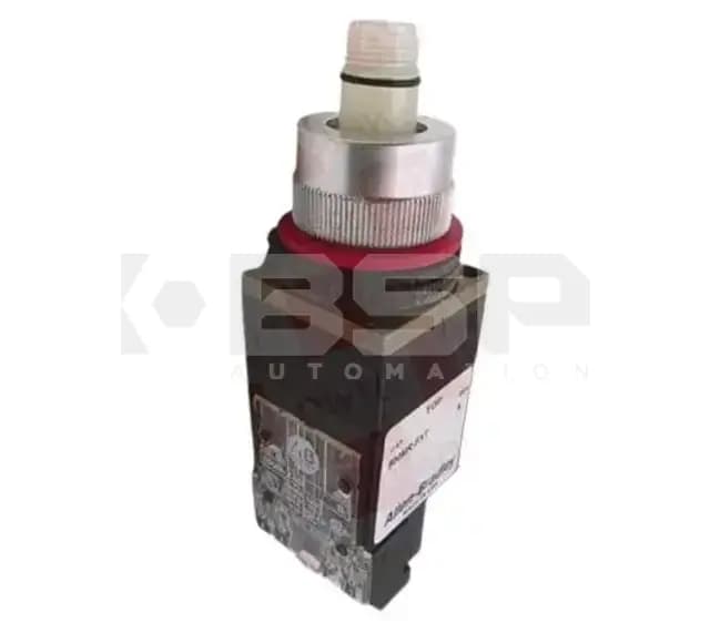 Allen Bradley 800MR-FXTA2 Allen Bradley 800MR-FXTA2