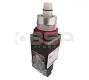 Allen Bradley 800MR-FXTA2 Allen Bradley 800MR-FXTA2