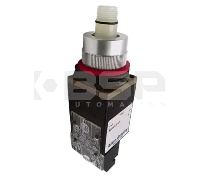 Allen Bradley 800MR-FXTA Allen Bradley 800MR-FXTA