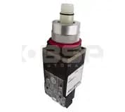 Allen Bradley 800MR-FXTA Allen Bradley 800MR-FXTA