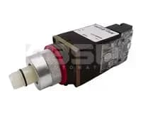 Allen Bradley 800MR-FXTA Allen Bradley 800MR-FXTA