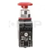 Allen Bradley 800MR-FXT6D2 Allen Bradley 800MR-FXT6D2