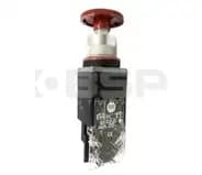 Allen Bradley 800MR-FXT6BK Allen Bradley 800MR-FXT6BK