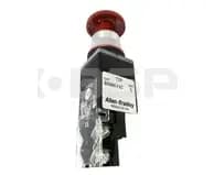 Allen Bradley 800MR-FXT6BK Allen Bradley 800MR-FXT6BK