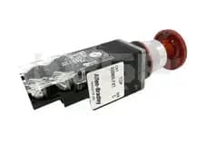 Allen Bradley 800MR-FXT6BK Allen Bradley 800MR-FXT6BK