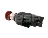 Allen Bradley 800MR-FXT6BK Allen Bradley 800MR-FXT6BK