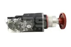 Allen Bradley 800MR-FXT6BK Allen Bradley 800MR-FXT6BK