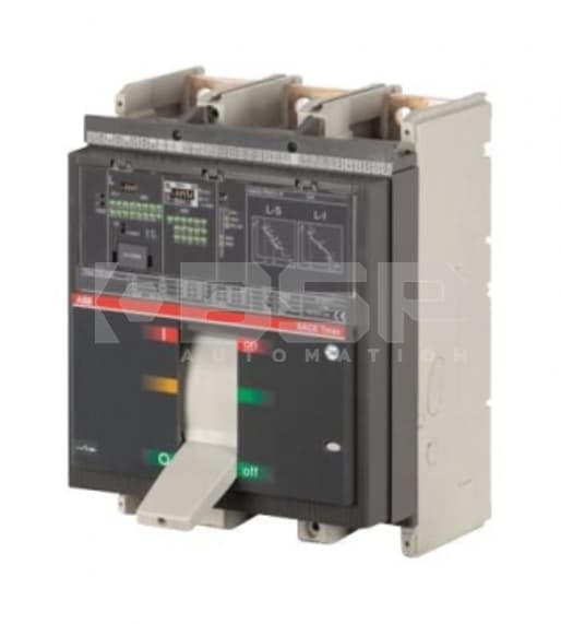 ABB 1SDA062738R1 ABB 1SDA062738R1