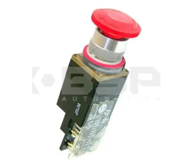 Allen Bradley 800MR-FXT6AK Allen Bradley 800MR-FXT6AK
