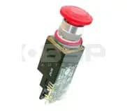 Allen Bradley 800MR-FXT6AK Allen Bradley 800MR-FXT6AK