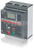 ABB 1SDA062768R1 ABB 1SDA062768R1