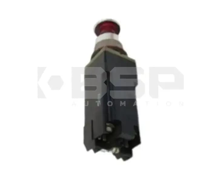 Allen Bradley 800MR-FXT6A5 Allen Bradley 800MR-FXT6A5