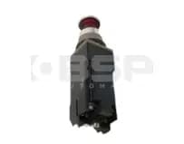 Allen Bradley 800MR-FXT6A5 Allen Bradley 800MR-FXT6A5