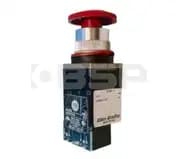 Allen Bradley 800MR-FXT6A4 Allen Bradley 800MR-FXT6A4