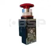 Allen Bradley 800MR-FXT6A4 Allen Bradley 800MR-FXT6A4