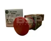 Allen Bradley 800MR-FXT6A4 Allen Bradley 800MR-FXT6A4