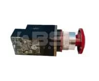 Allen Bradley 800MR-FXT6A4 Allen Bradley 800MR-FXT6A4