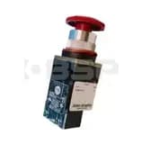 Allen Bradley 800MR-FXT6A4 Allen Bradley 800MR-FXT6A4