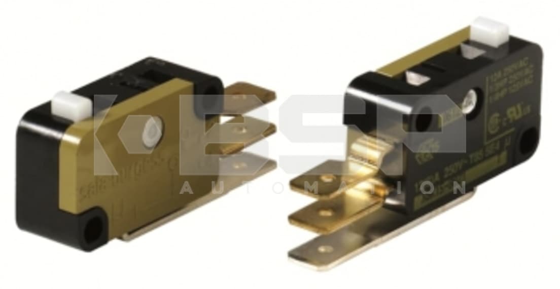 ABB 1SDA062108R1 ABB 1SDA062108R1