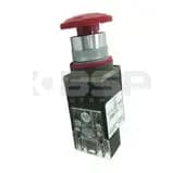 Allen Bradley 800MR-FXT6A Allen Bradley 800MR-FXT6A