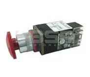 Allen Bradley 800MR-FXT6A Allen Bradley 800MR-FXT6A