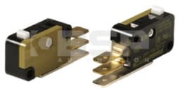 ABB 1SDA062106R1 ABB 1SDA062106R1