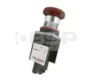 Allen Bradley 800MR-FXT6 Allen Bradley 800MR-FXT6
