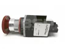 Allen Bradley 800MR-FXT6 Allen Bradley 800MR-FXT6