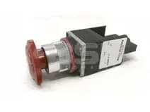 Allen Bradley 800MR-FXT6 Allen Bradley 800MR-FXT6