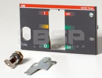 ABB 1SDA062145R1 ABB 1SDA062145R1