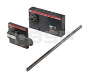 ABB 1SDA062122R1 ABB 1SDA062122R1