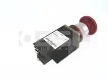 Allen Bradley 800MR-FXT Allen Bradley 800MR-FXT
