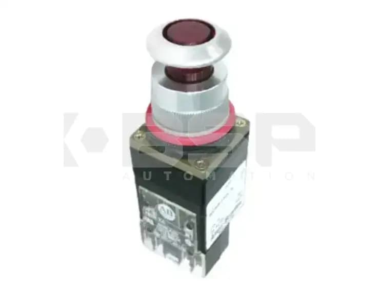 Allen Bradley 800MR-FXQL24RA Allen Bradley 800MR-FXQL24RA