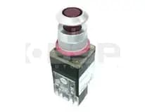 Allen Bradley 800MR-FXQL24RA Allen Bradley 800MR-FXQL24RA