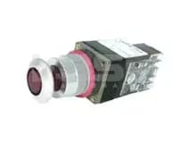 Allen Bradley 800MR-FXQL24RA Allen Bradley 800MR-FXQL24RA