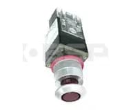 Allen Bradley 800MR-FXQL24RA Allen Bradley 800MR-FXQL24RA